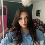 Struggling with criminal law? I’m here to help!